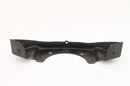 2001 Sea-doo Rx Di Engine Support k0339