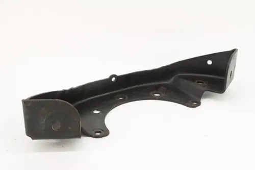 2001 Sea-doo Rx Di Engine Support k0339