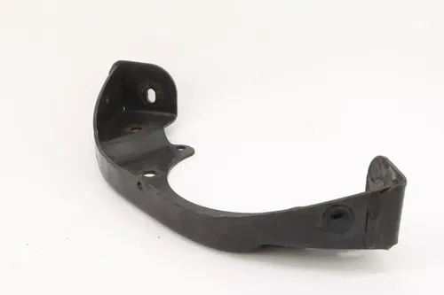 2001 Sea-doo Rx Di Engine Support k0339