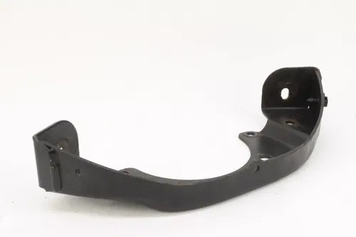 2001 Sea-doo Rx Di Engine Support k0339