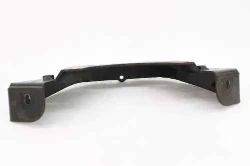 2001 Sea-doo Rx Di Engine Support k0339
