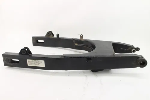 2006 Kymco Venox Rear Swingarm Suspension Arm W 1123