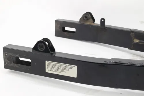 2006 Kymco Venox Rear Swingarm Suspension Arm W 1123