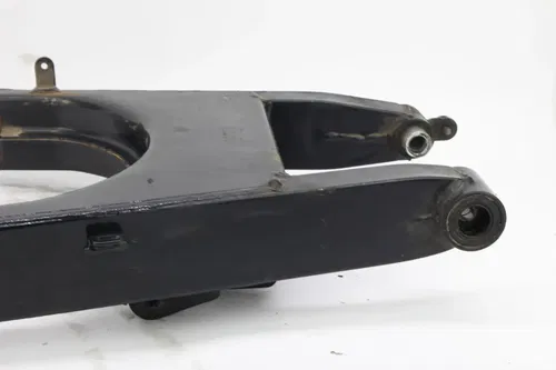 2006 Kymco Venox Rear Swingarm Suspension Arm W 1123