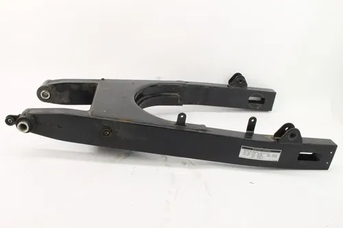 2006 Kymco Venox Rear Swingarm Suspension Arm W 1123
