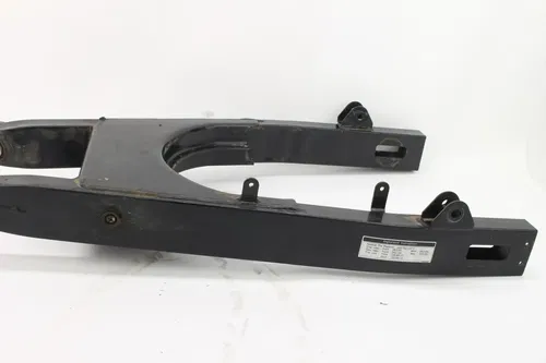 2006 Kymco Venox Rear Swingarm Suspension Arm W 1123