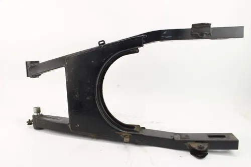 2006 Kymco Venox Rear Swingarm Suspension Arm W 1123