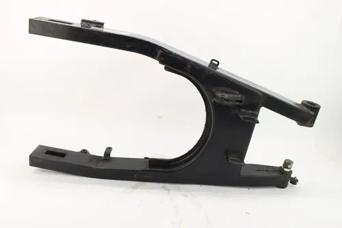 2006 Kymco Venox Rear Swingarm Suspension Arm W 1123