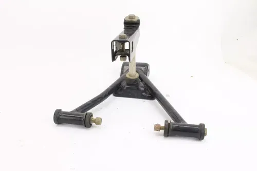 2003 Polaris Sportsman 700 Rear Back Upper Right Control A Arm W Stabilzer 6581