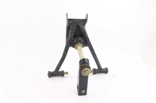 2003 Polaris Sportsman 700 Rear Back Upper Right Control A Arm W Stabilzer 6581