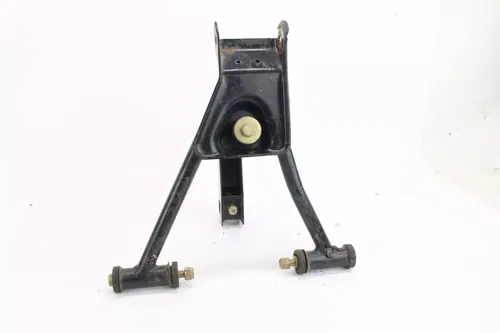 2003 Polaris Sportsman 700 Rear Back Upper Right Control A Arm W Stabilzer 6581