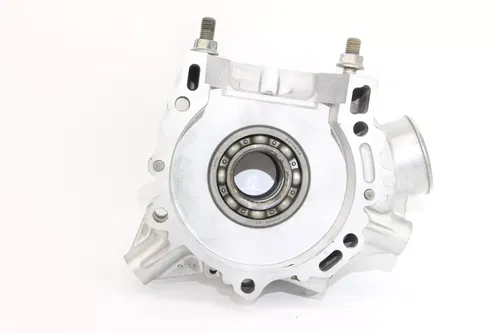 1996 Polaris Xplorer 300 4x4 Crankcase Assembly k7572
