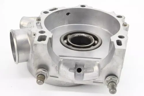1996 Polaris Xplorer 300 4x4 Crankcase Assembly k7572