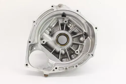 1996 Polaris Xplorer 300 4x4 Crankcase Assembly k7572