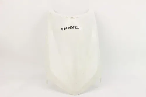2008+ Honda Trx450r Front Cowl Fairing Panel k7248