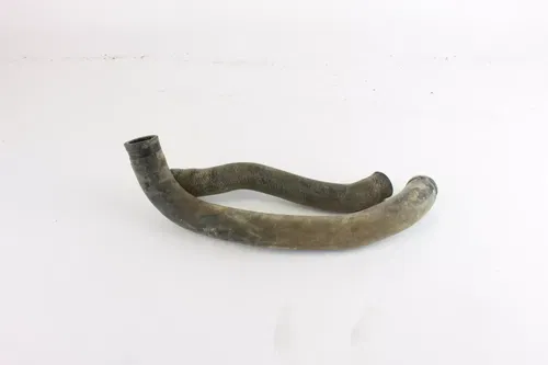 2004 Kawasaki Kfx400 Z400 Radiator Hose Set c0376