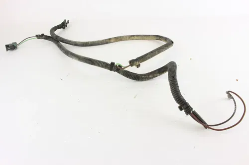1999 Polaris Sportsman 335 4x4 Headlight Wiring Harness Wire Loom c9545