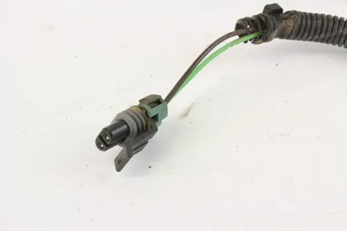 1999 Polaris Sportsman 335 4x4 Headlight Wiring Harness Wire Loom c9545