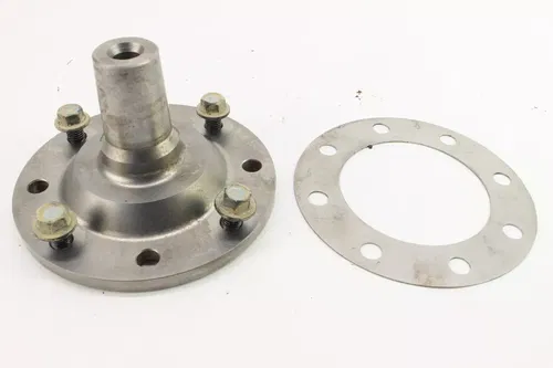 2021 Tracker 800SX UTV Shaft, PTO Stub k1030