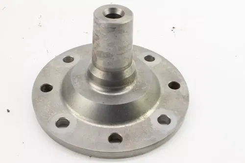 2021 Tracker 800SX UTV Shaft, PTO Stub k1030
