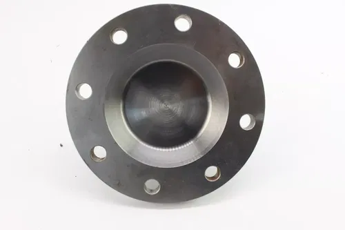 2021 Tracker 800SX UTV Shaft, PTO Stub k1030