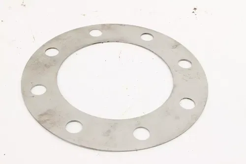 2021 Tracker 800SX UTV Shaft, PTO Stub k1030