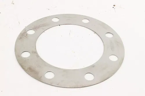 2021 Tracker 800SX UTV Shaft, PTO Stub k1030