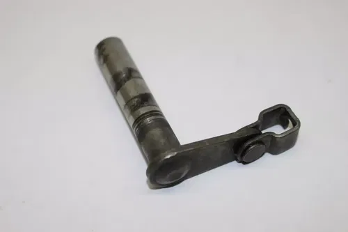 2007 Honda Crf250r Clutch Arm Lever A013