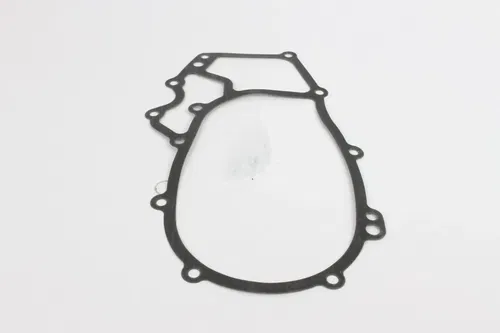 2001 Polaris Xpedition 325 4X4 OEM REDUCTION COVER GASKET G3945