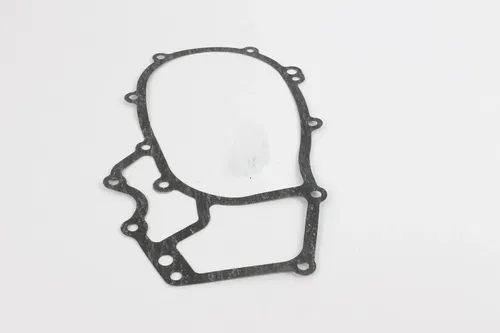 2001 Polaris Xpedition 325 4X4 OEM REDUCTION COVER GASKET G3945