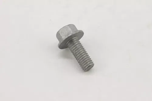 2004 Triumph Sprint St Bolt M8x20 k7248