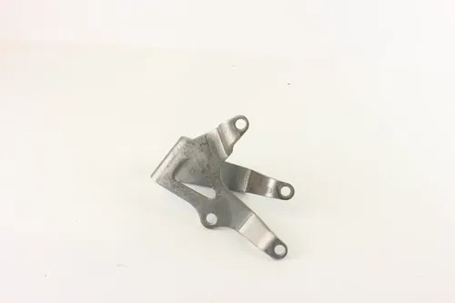 2001 Suzuki Quadrunner 250 Ltf250 2x4 Cable Bracket c0514
