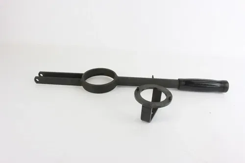 OEM Polaris Clutch Retainer Bar Polaris Clutch Aligner c7248