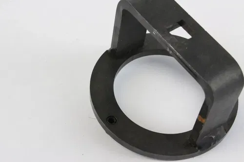 OEM Polaris Clutch Retainer Bar Polaris Clutch Aligner c7248