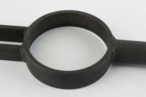 OEM Polaris Clutch Retainer Bar Polaris Clutch Aligner c7248