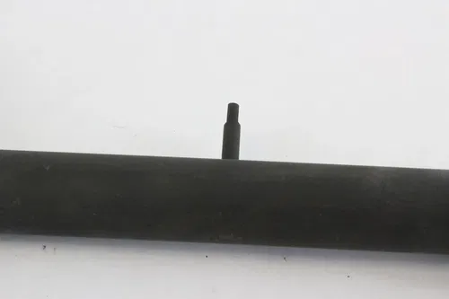 OEM Polaris Clutch Retainer Bar Polaris Clutch Aligner c7248