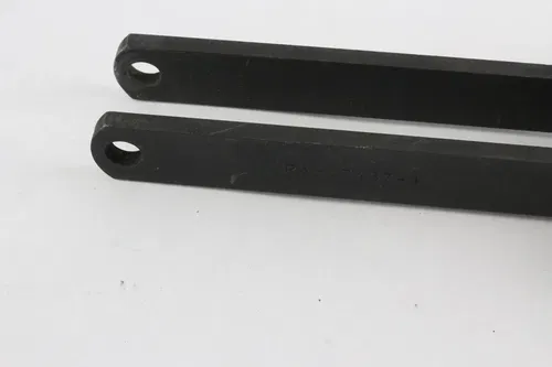OEM Polaris Clutch Retainer Bar Polaris Clutch Aligner c7248