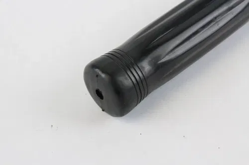 OEM Polaris Clutch Retainer Bar Polaris Clutch Aligner c7248