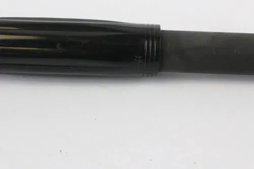 OEM Polaris Clutch Retainer Bar Polaris Clutch Aligner c7248