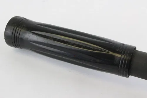 OEM Polaris Clutch Retainer Bar Polaris Clutch Aligner c7248