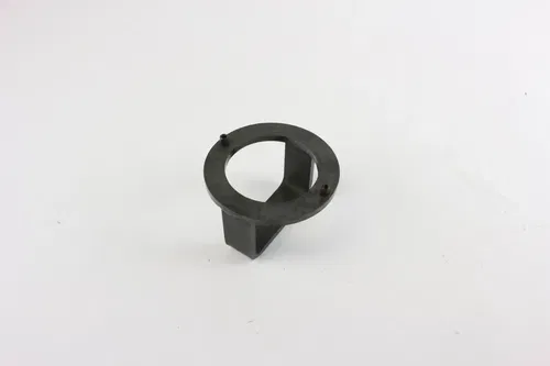 OEM Polaris Clutch Retainer Bar Polaris Clutch Aligner c7248