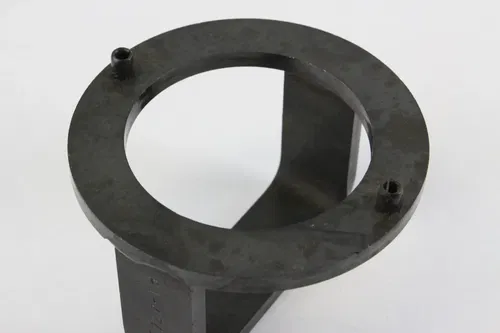 OEM Polaris Clutch Retainer Bar Polaris Clutch Aligner c7248