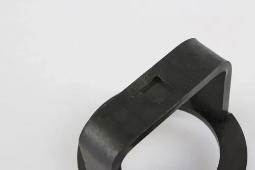 OEM Polaris Clutch Retainer Bar Polaris Clutch Aligner c7248