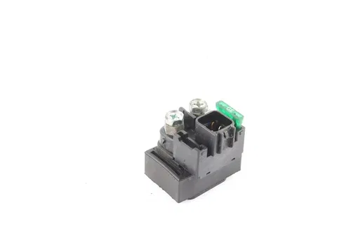 2004 Suzuki Sv650 Engine Starter Relay Starting Motor Switch r2166