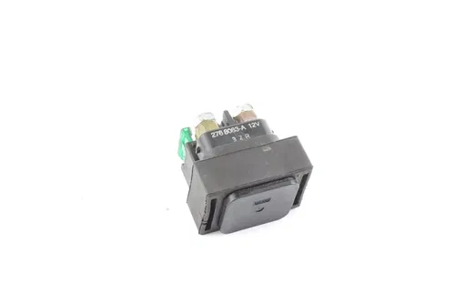 2004 Suzuki Sv650 Engine Starter Relay Starting Motor Switch r2166