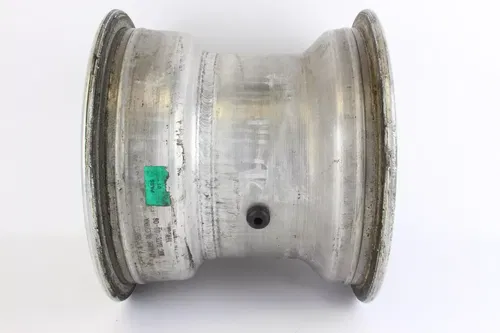 2008 Polaris Outlaw 525 S Rear Wheel Rim c4540