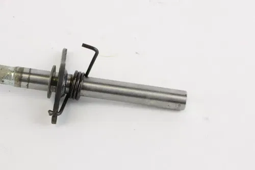 2006 Suzuki Quadsport Z250 Ltz250 2x4 Shift Cam Lock c6115
