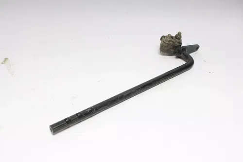 2004 Polaris Scrambler 500 4x4 Ho Oem Hand Shift Lever Gear Selector S1948