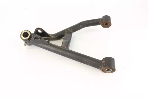 2000 E-ton Txl50 Front Lower Right Control A Arm c5639