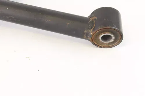2000 E-ton Txl50 Front Lower Right Control A Arm c5639